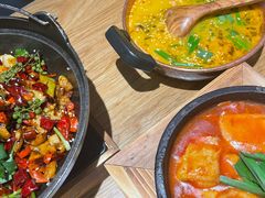 -米店·云南菜(南门店)