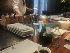 -大渔之观(安贞店)