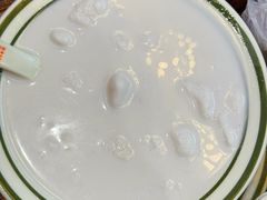 -津可佳·和树银海杂粮