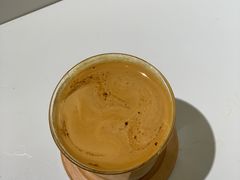 -YECLIP COFFEE 黄色回形针咖啡