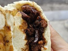 -袁大头包子(光华路店)