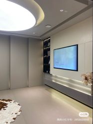 -颜蕾医美·黄金微针·水光·玻尿酸·超声炮·抗衰中心