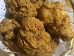 -金家米肠汤饭(振华路店)