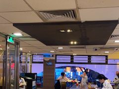 -麦当劳(一德路店)