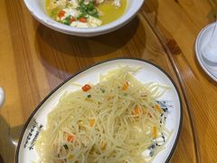 -湘鲜小灶·湖南土菜馆(龙华店)