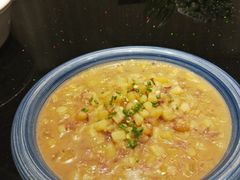 -阿罗新疆菜(人民广场店)