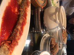 -刘胖子家常菜·蹄花焖藕(兴业店)