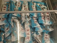 -成老灶火锅鸡(平山店)