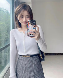 -慕名造型