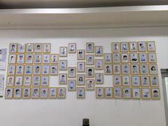 -能量小象·感统·专注力·语言(黄岛校区)