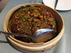 -宏达宴老菜馆(群力第四大道店)