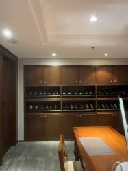 -禾颜社·精致美容