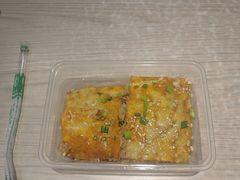 -老通城豆皮大王(吉庆街店)