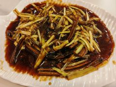 -南八仙·老上海味道(南京东路店)