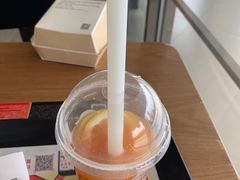 -肯德基(杭州浦沿店)