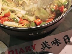 -蛙小侠(五象万象汇店)