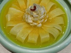 -潇湘华天大酒店-湘·悦美食街(芙蓉中路店)