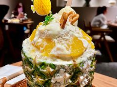 -KimPro 辛普乐概念韩餐