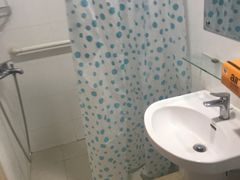 -上海市黄浦区香山中医医院