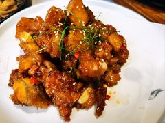 -猪腰一家·地道佛山菜(盐步店)