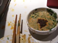-海底捞火锅(威高广场店)