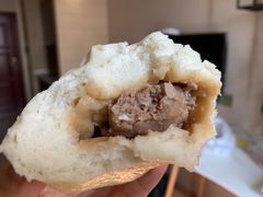 南方肉包-南方迷宗大包(湖滨店)