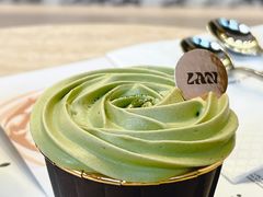 -LAN一见岚(琶洲保利店)