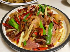-滇铺子(欣都龙城店)