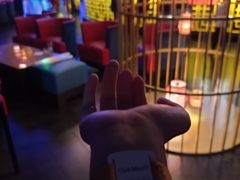 -Club Med地中海俱乐部·桂林度假村