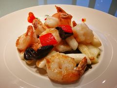 -北京厨房(西安SKP店)