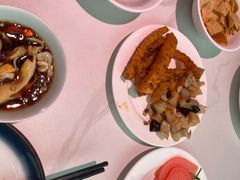 -景笙毋米粥底火锅(20年老字号)