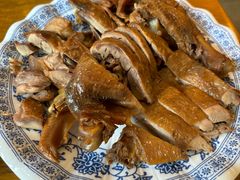 -乐山第一家临江鳝丝(茶坊路店)