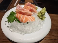 -筱田の食堂·izakaya(淮海中路店)