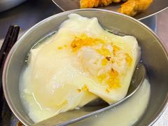 -蓉三少冒烤鸭·四川小吃集(北京首店)