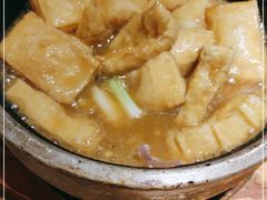 -川菜故事(光谷步行街店)