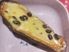 -野人串吧.烤串(于洪广场店)