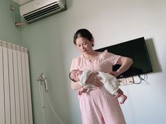 -汇慈安·高端自营月嫂(武汉月子尊享店)