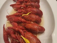 -望乡楼上海菜(日月光店)