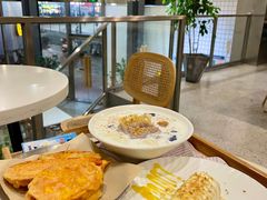 -夏羽记甜品(小榄大信店)