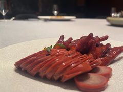 -龙宴海鲜城(经中路店)
