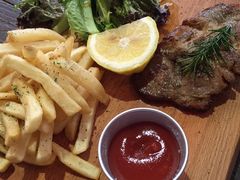 -MIKAKU(万达广场上海宝山店)