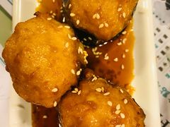 -点点心点心专门店(旺角店)