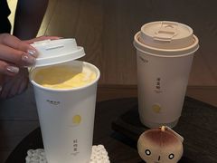-阿嬷手作(南宁百盛印象城店)