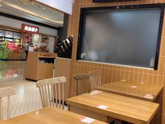 -云味馆·云南菜·云南米线(同泰时代广场店)