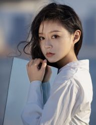 点击看大图 -onlygirl摄影美学馆高端定制(江滩店)