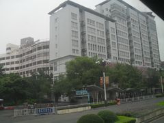 -桂林站