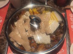 -御上皇三汁焖锅(薛城万达广场店)