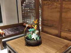 -杭州平安悦坊 PAFC LIVING