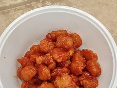 -李氏传家菜(兴城路店)