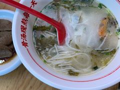 -陳生記米线·始于1989(武林店)